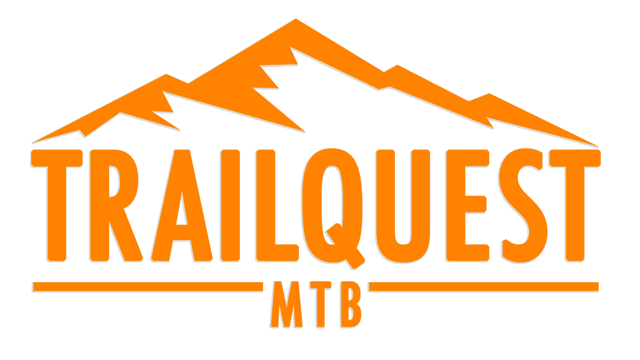 Trailquest MTB